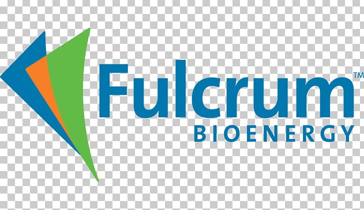 Algae Fuel Fulcrum BioEnergy PNG, Clipart, Algae Fuel, Area, Aviation, Bioenergy, Biofuel Free PNG Download