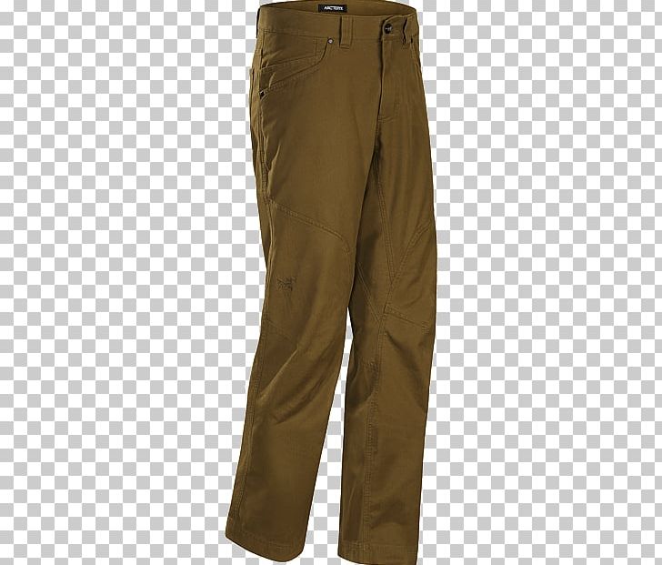 Arc'teryx Pants Chino Cloth Jeans Женская одежда PNG, Clipart,  Free PNG Download