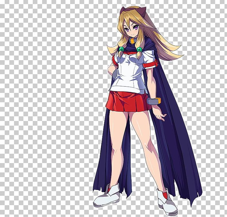 Arcana Heart 3 Arcana Heart 2 Catherine Examu PNG, Clipart, Action Figure, Aksys Games, Anime, Arcana Heart, Arcana Heart 3 Free PNG Download