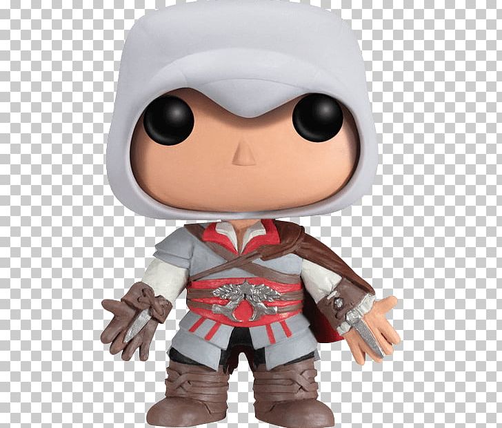 Assassin's Creed III Ezio Auditore Assassin's Creed: The Ezio Collection Assassin's Creed Unity PNG, Clipart,  Free PNG Download