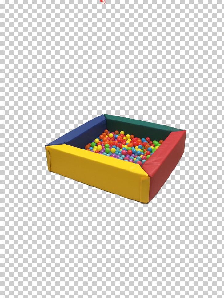 Ball Pits Toy Playground Slide Child PNG, Clipart, Ball, Ball Pits, Billiard Ball, Billiard Balls, Box Free PNG Download