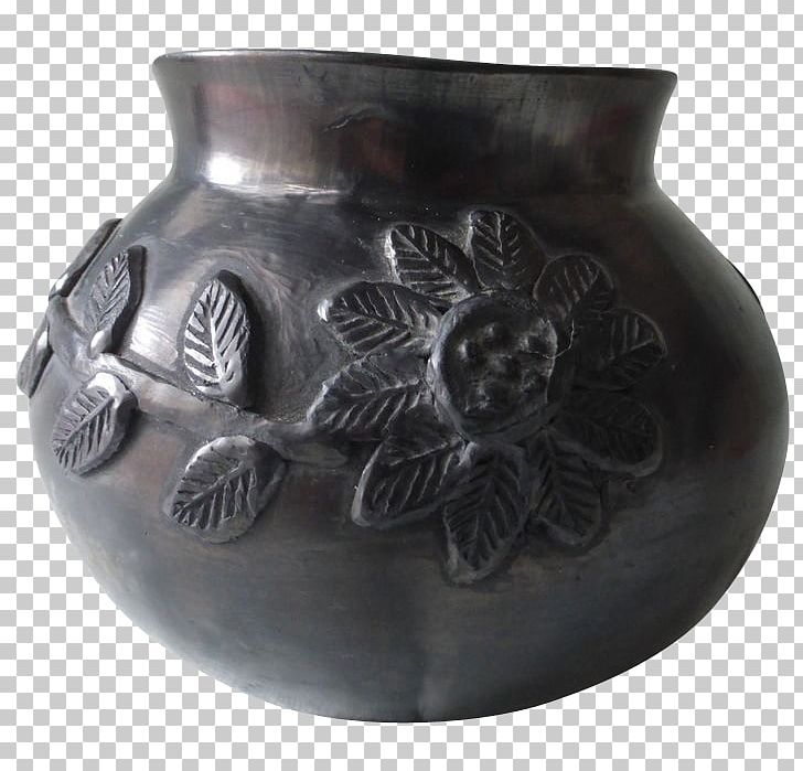 Barro Negro Pottery Oaxaca Black And Red Ware Culture Vase PNG, Clipart, Artifact, Barro Negro Pottery, Black And Red Ware Culture, Dona, Jar Free PNG Download
