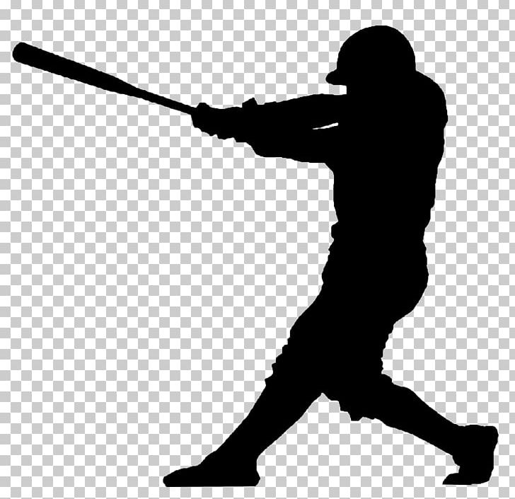 Baseball Player Pitcher Batting Baseball Bats PNG, Clipart, Angle, Athlete, Baseball, Baseball Equipment, Baseball Player Free PNG Download