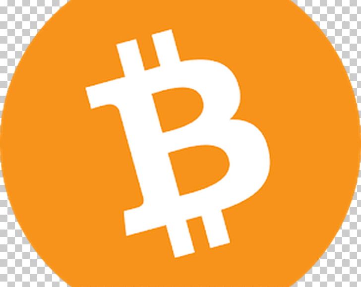 Bitcoin Cash Computer Icons Cryptocurrency Portable Network Graphics PNG, Clipart, Area, Bch, Bitcoin, Bitcoin Cash, Bitcoin Faucet Free PNG Download