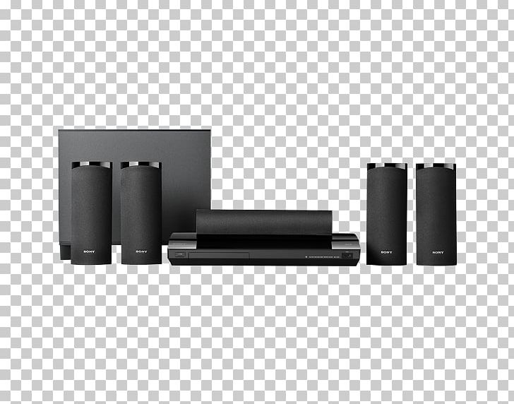 Blu-ray Disc Home Theater Systems Sony BDV-E580 Cinema 5.1 Surround Sound PNG, Clipart, 51 Surround Sound, Audio, Bluray Disc, Cinema, Compact Disc Free PNG Download