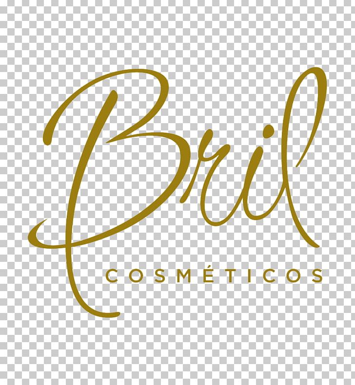 Brand Suprema Logo PNG, Clipart, Bombril, Brand, Calligraphy, Cosmetics, Hair Conditioner Free PNG Download