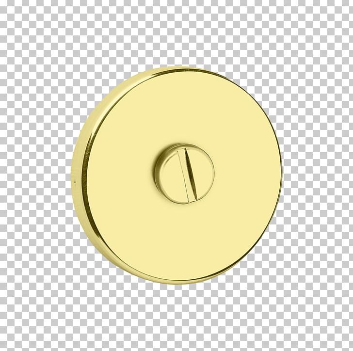 Brass 01504 Material PNG, Clipart, 01504, Bathroom, Brass, Circle, Escutcheon Free PNG Download