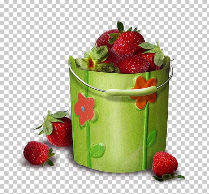 Bucket Strawberry Icon PNG, Clipart, Adobe Illustrator, Amorodo, Bucket, Computer Graphics, Encapsulated Postscript Free PNG Download