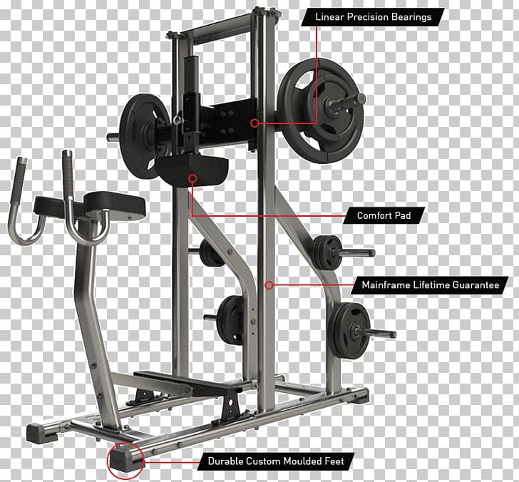 Calf Raises Weightlifting Machine Exigo Donkey Calf Raise Weight Training Fitness Centre PNG, Clipart, Automotive Exterior, Calf, Calf Raises, Crossfit, Exercise Free PNG Download
