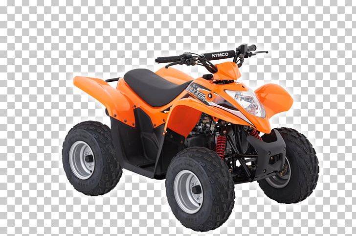 Car Scooter All-terrain Vehicle Motorcycle Kymco Maxxer PNG, Clipart, Allterrain Vehicle, Allterrain Vehicle, Automotive Exterior, Car, Exeter Free PNG Download