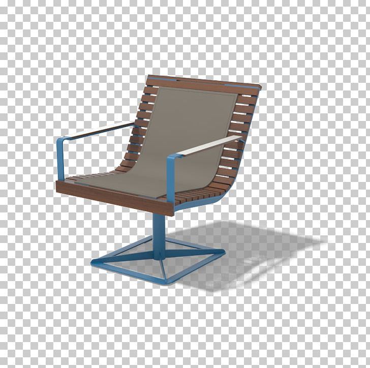 Chair Wood Garden Furniture PNG, Clipart, Angle, Chair, Furniture, Garden Furniture, Ipe Free PNG Download