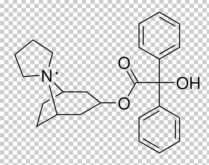 Chloride Chemistry Carbocation Chemical Compound Safety Data Sheet PNG, Clipart, Angle, Chemistry, Hand, Material, Monochrome Free PNG Download