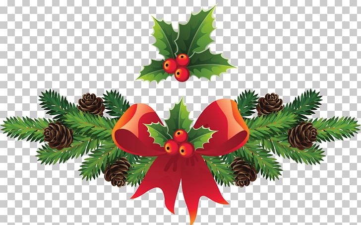 Christmas Ornament PNG, Clipart, Christmas, Christmas Decoration, Christmas Tree, Conifer, Decor Free PNG Download