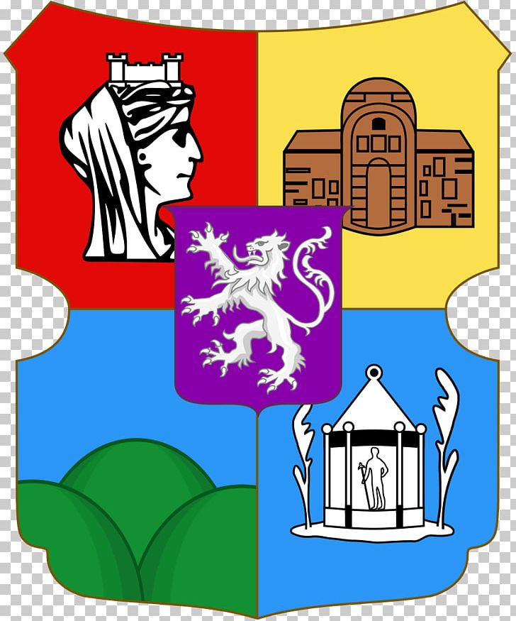 Coat Of Arms Of Sofia Coat Of Arms Of Bulgaria Bulgarian PNG, Clipart, Art, Artwork, Bulgaria, Bulgarian, Coat Of Arms Free PNG Download