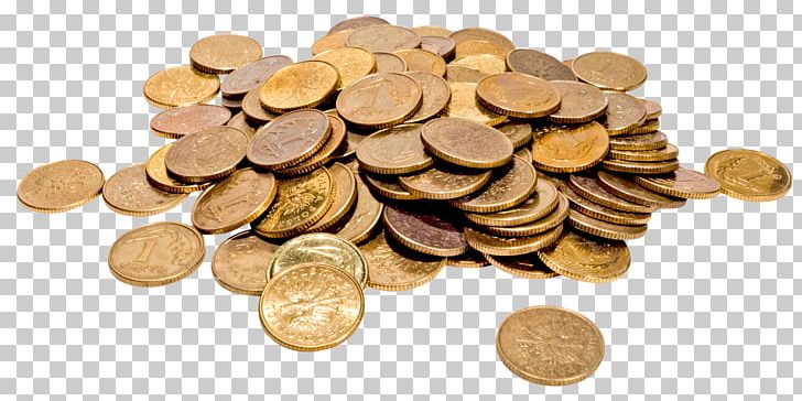 Coin Money Currency PNG, Clipart, Coin, Coin Collecting, Coin Money, Coins, Computer Icons Free PNG Download