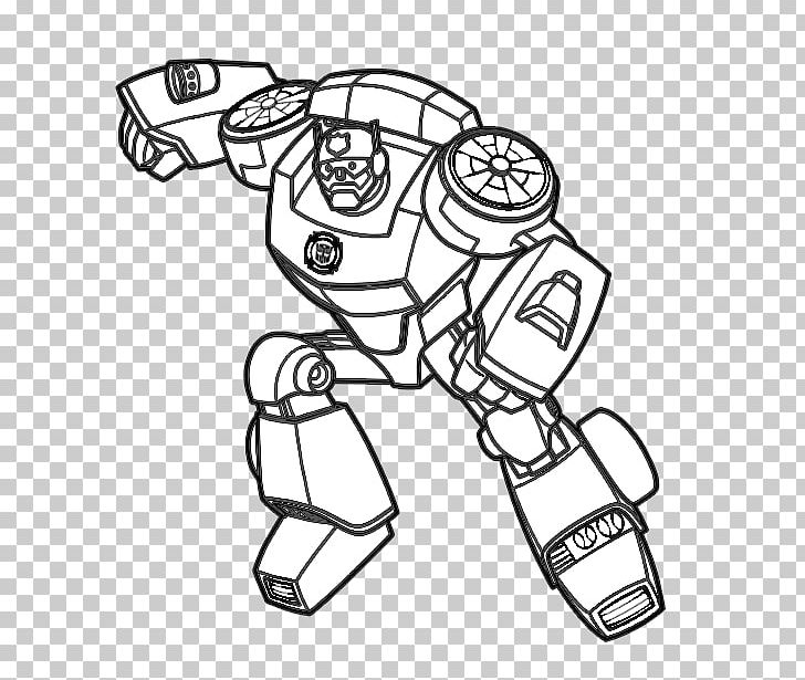 Coloring Book Drawing Transformers Line Art Bigweld PNG, Clipart, Angle, Bigweld, Black And White, Cars, Cartoon Free PNG Download