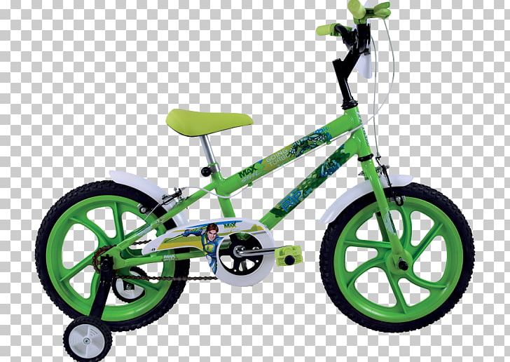 Cruiser Bicycle BMX Bike Mountain Bike PNG, Clipart,  Free PNG Download