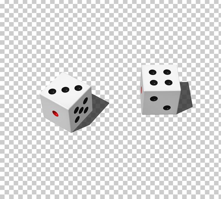 Dice Game Material PNG, Clipart, Dice, Dice Game, Episode 111, Game, Games Free PNG Download