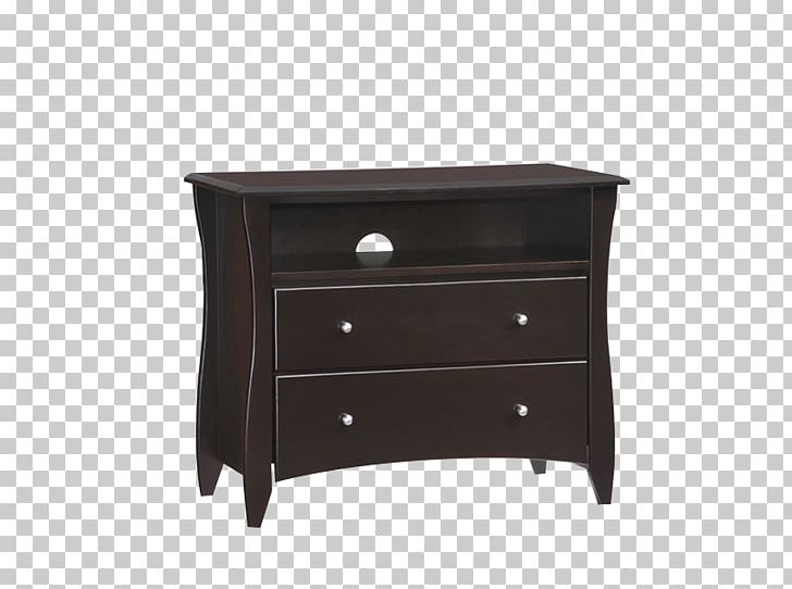 Drawer Bedside Tables Furniture Entertainment Centers & TV Stands Futon PNG, Clipart, Angle, Bathroom, Bed, Bedroom, Bedside Tables Free PNG Download