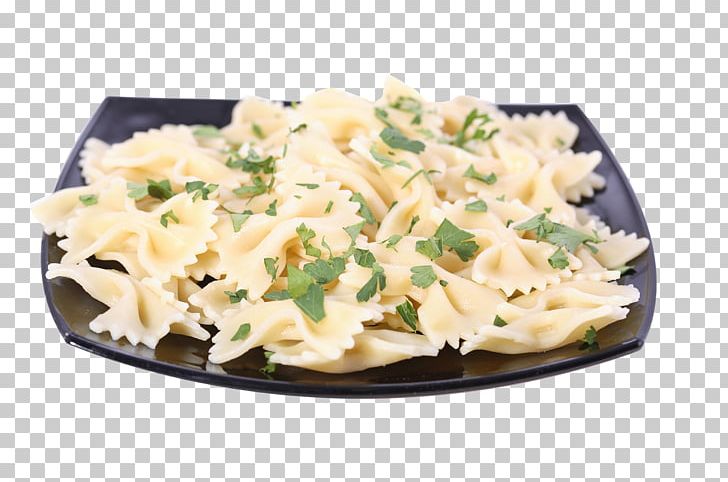 Dumpling Food Penne PNG, Clipart, Al Dente, Big, Blue Butterfly, Bowl, Butte Free PNG Download