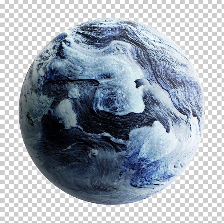 Earth Planet Outer Space PNG, Clipart, Art, Artist, Concept Art, Earth, Game Free PNG Download