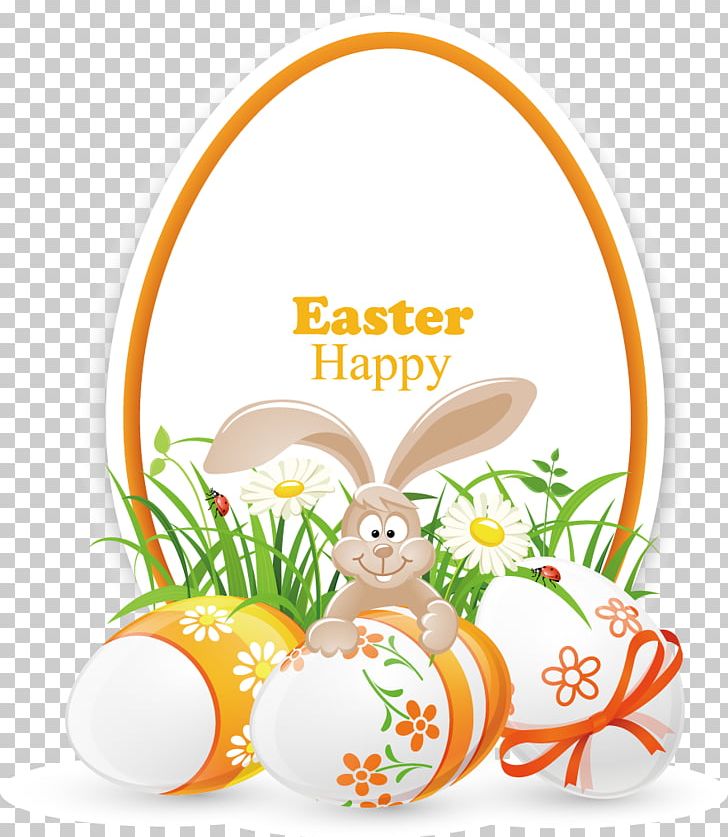 Easter Egg PNG, Clipart, Beautiful Vector, Beauty, Beauty Salon, Easter, Easter Bunny Free PNG Download