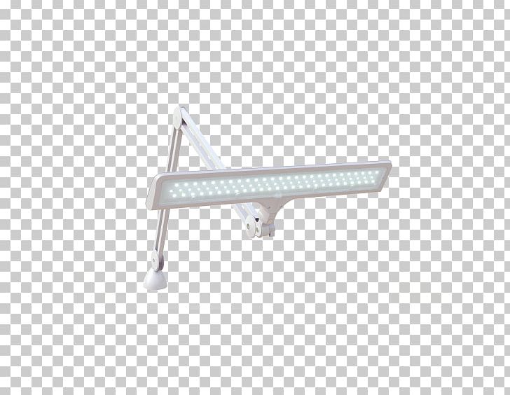 Electric Light Lamp Light-emitting Diode Daylight PNG, Clipart, Angle, Color, Color Temperature, Daylight, Daylight Triple Bright Lamp U32500 Free PNG Download