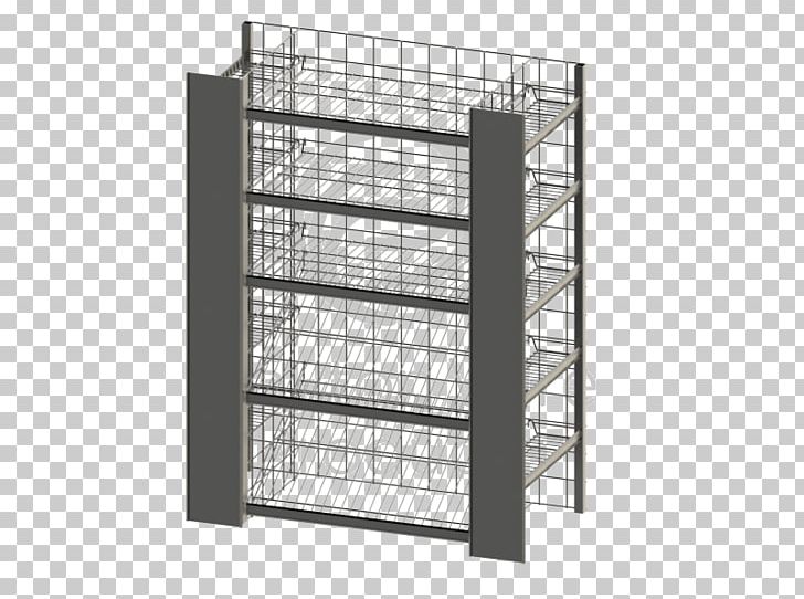 Electrical Wires & Cable Display Stand Drawing PNG, Clipart, Angle, Chicken Wire, Copper, Display, Display Stand Free PNG Download