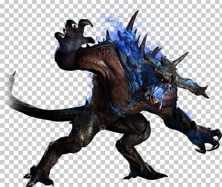 Evolve Wiki PNG, Clipart, Action Figure, Animal Figure, Dragon, Evolve, Fictional Character Free PNG Download