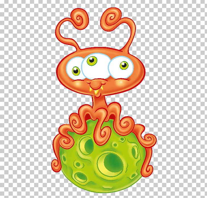 Extraterrestrial Life Child Alien PNG, Clipart, Alien, Aliens, Baby Toys, Child, Coloring Book Free PNG Download