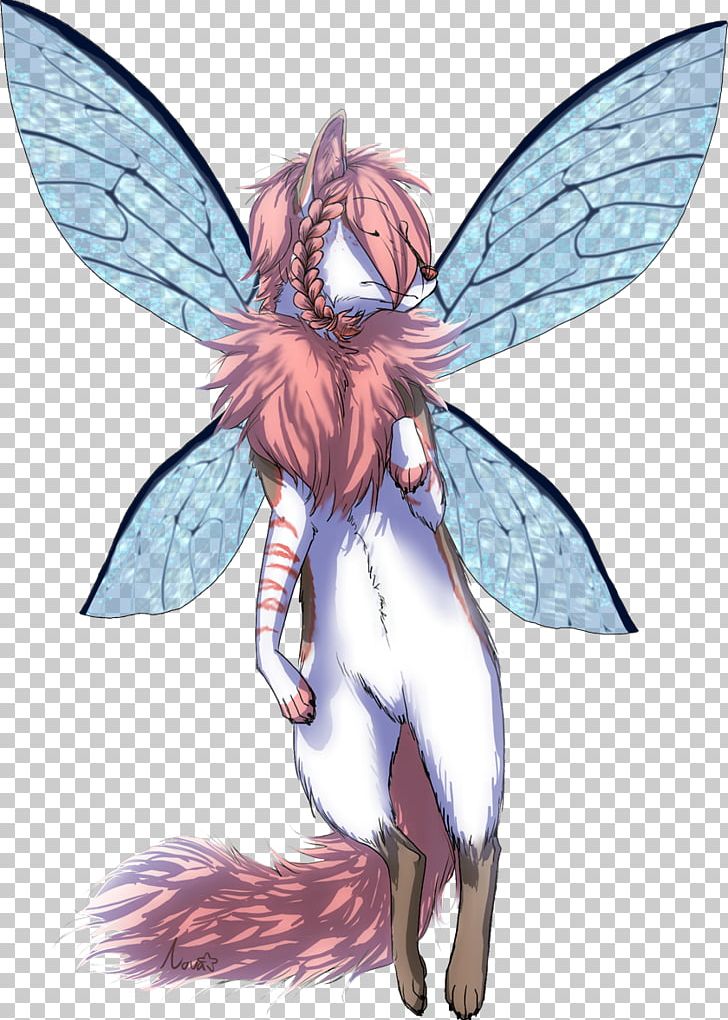 Fairy Insect Costume Design PNG, Clipart, Angel, Angel M, Animated Cartoon, Anime, Art Free PNG Download