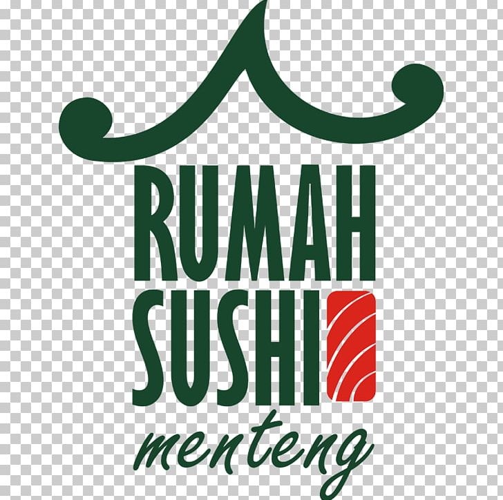 Fast Food Logo Sushi Merakyat Cafe PNG, Clipart, Area, Brand, Cafe, Coffee, Fast Food Free PNG Download