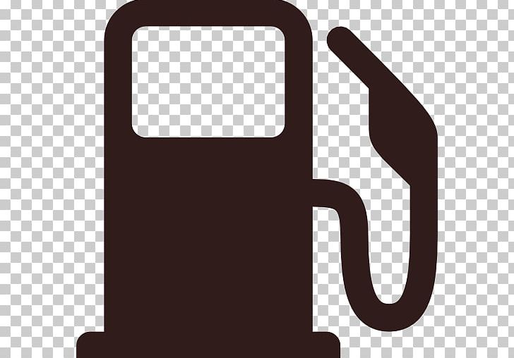 Filling Station Fuel Dispenser Computer Icons Gasoline PNG, Clipart, Brand, Computer Icons, Download, Filling Station, Filling Station Attendant Free PNG Download