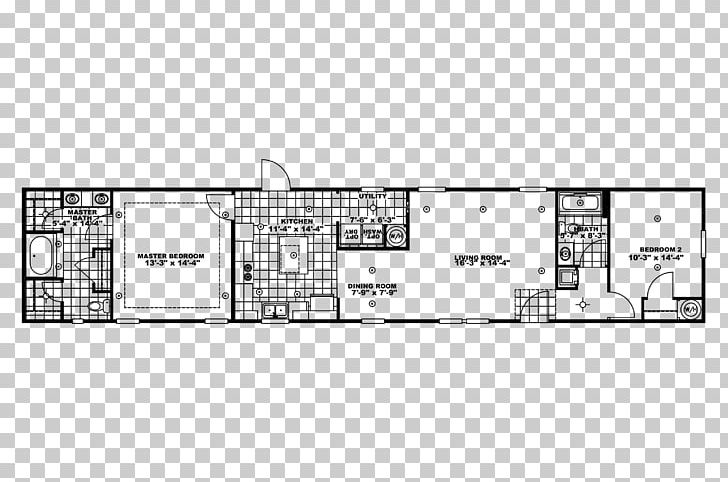 Floor Plan Bedroom PNG, Clipart, Angle, Area, Bathroom, Bedroom, Ceiling Free PNG Download