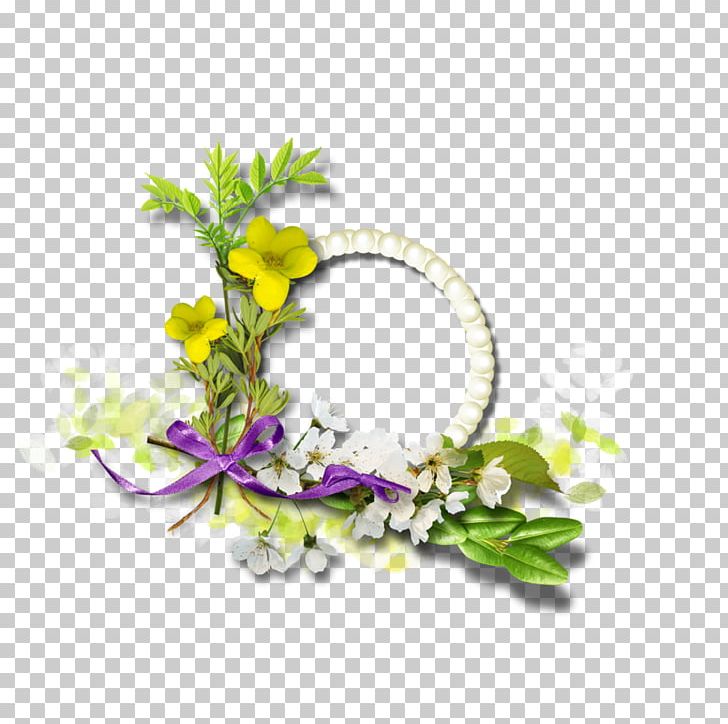 Floral Design Flower PNG, Clipart, Cut Flowers, Download, Encapsulated Postscript, Flora, Floral Design Free PNG Download