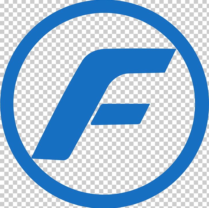 Force Motors Gurkha Car India Business PNG, Clipart, Angle, Area, Automotive Industry, Blue, Brand Free PNG Download