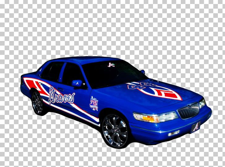 Ford Crown Victoria Full-size Car Ford Motor Company Model Car PNG, Clipart, Ain, Automotive Design, Automotive Exterior, Banner, Brand Free PNG Download