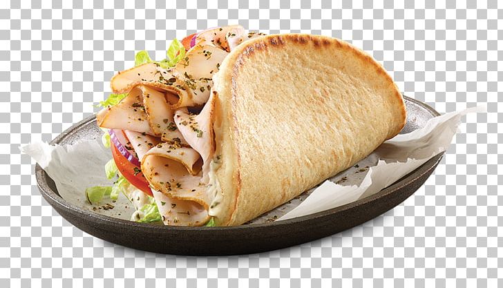 Gyro Turkey Fast Food Shawarma Roast Beef PNG, Clipart, American Food, Arbys, Club Sandwich, Cuisine, Dish Free PNG Download