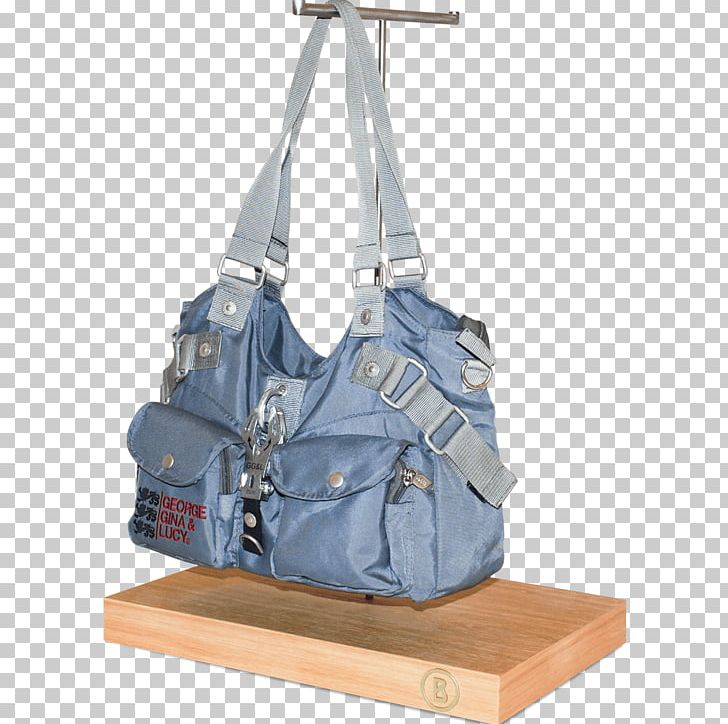 Handbag Diaper Bags Messenger Bags PNG, Clipart, Accessories, Bag, Diaper, Diaper Bags, Electric Blue Free PNG Download