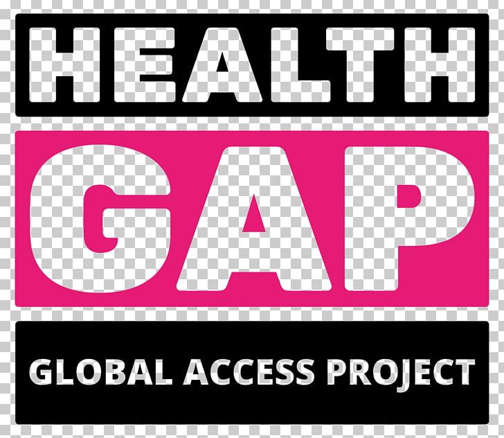 Health Care Conference On Retroviruses And Opportunistic Infections HIV Infection Health GAP (Global Access Project) PNG, Clipart, Banner, Brand, Global Health, Health, Health Care Free PNG Download