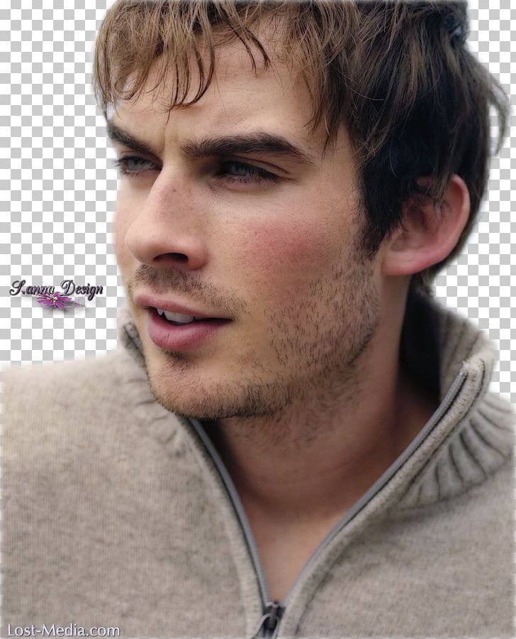 Ian Somerhalder The Vampire Diaries Damon Salvatore Boone Carlyle Male PNG, Clipart, Actor, Beard, Boone Carlyle, Cheek, Chin Free PNG Download