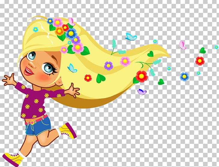 Illustration Graphics Portable Network Graphics PNG, Clipart, Art, Cartoon, Character, Child, Child Art Free PNG Download
