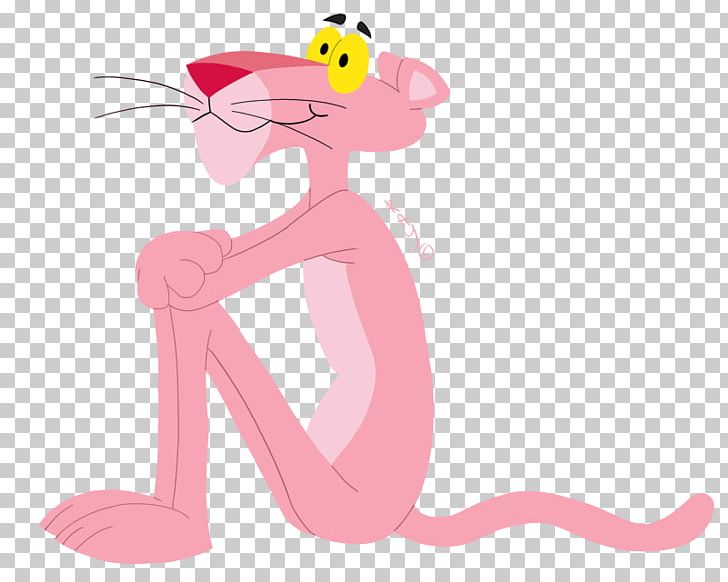 Inspector Clouseau The Pink Panther Cartoon The Pink Arcade PNG, Clipart, Art, Carnivoran, Cat Like Mammal, Cur, Desktop Wallpaper Free PNG Download