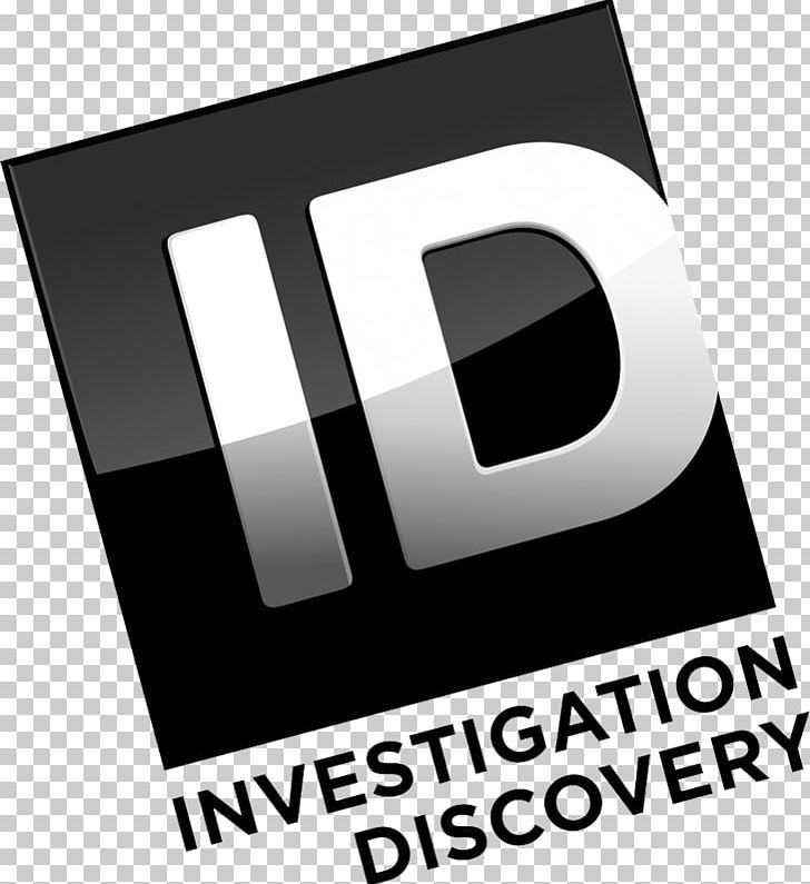 Investigation Discovery Television Channel Television Show Discovery Channel PNG, Clipart, American Heroes Channel, Brand, Deadly Women, Discovery, Discovery Channel Free PNG Download