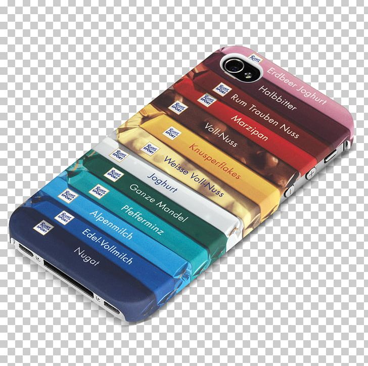IPhone 4S IPhone 5s Thin-shell Structure Smartphone PNG, Clipart, Apple, Communication Device, Electronics, Iphone, Iphone 4 Free PNG Download