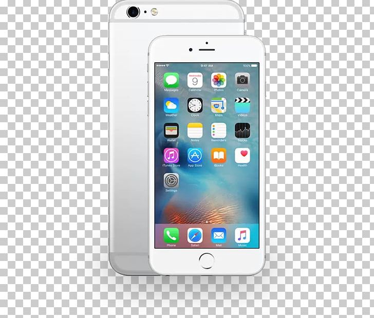 IPhone 6s Plus IPhone 6 Plus Apple IPhone SE PNG, Clipart, 64 Gb, Apple, Electronic Device, Electronics, Gadget Free PNG Download