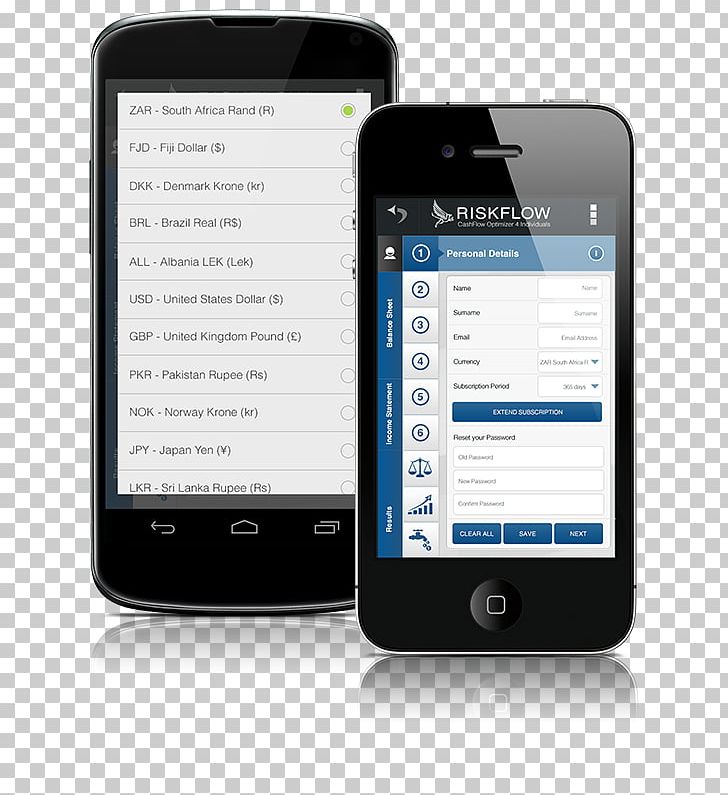 IPhone Mobile App Aisle411 Responsive Web Design App Store PNG, Clipart, Aisle411, App Store, Brand, Electronic Device, Electronics Free PNG Download