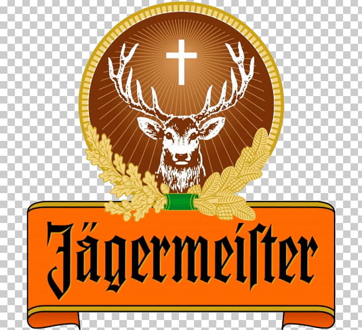 Jägermeister Logo Label Graphics Encapsulated PostScript PNG, Clipart, Brand, Emblem, Encapsulated Postscript, Label, Logo Free PNG Download