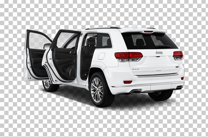 Jeep Cherokee (XJ) Jeep Liberty Car 2015 Jeep Grand Cherokee PNG, Clipart, Automotive Design, Automotive Exterior, Car, Cars, Cherokee Free PNG Download