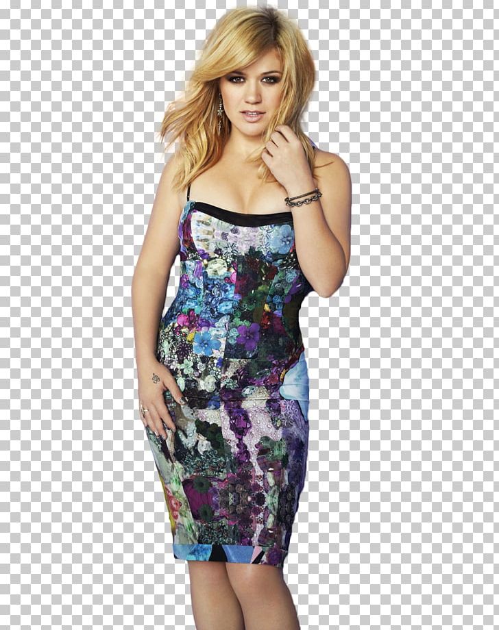 Kelly Clarkson American Idol 2013 Grammy Awards Celebrity PNG, Clipart, 2013 Grammy Awards, Brandon Blackstock, Celebrities, Clothing, Cocktail Dress Free PNG Download